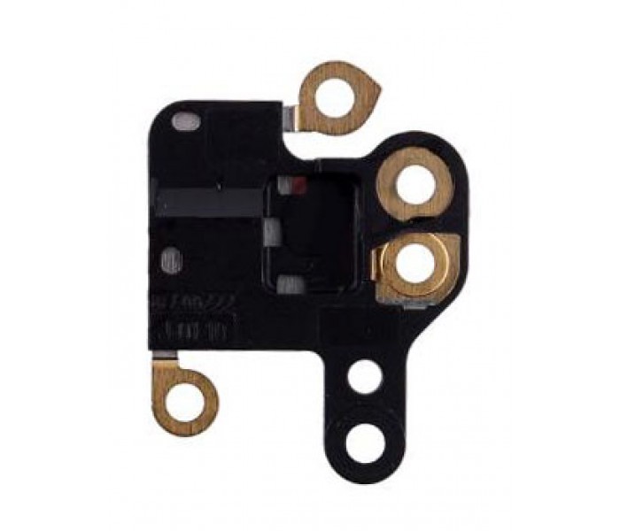 iPhone 6 WiFi Antenna Bracket Replacement iPhone 6 WiFi Antenna Bracket